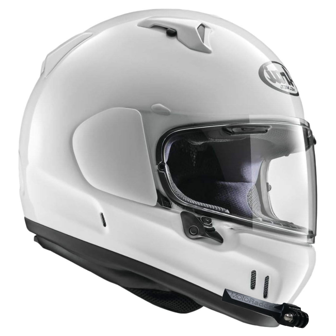 Arai defiant best sale helmet