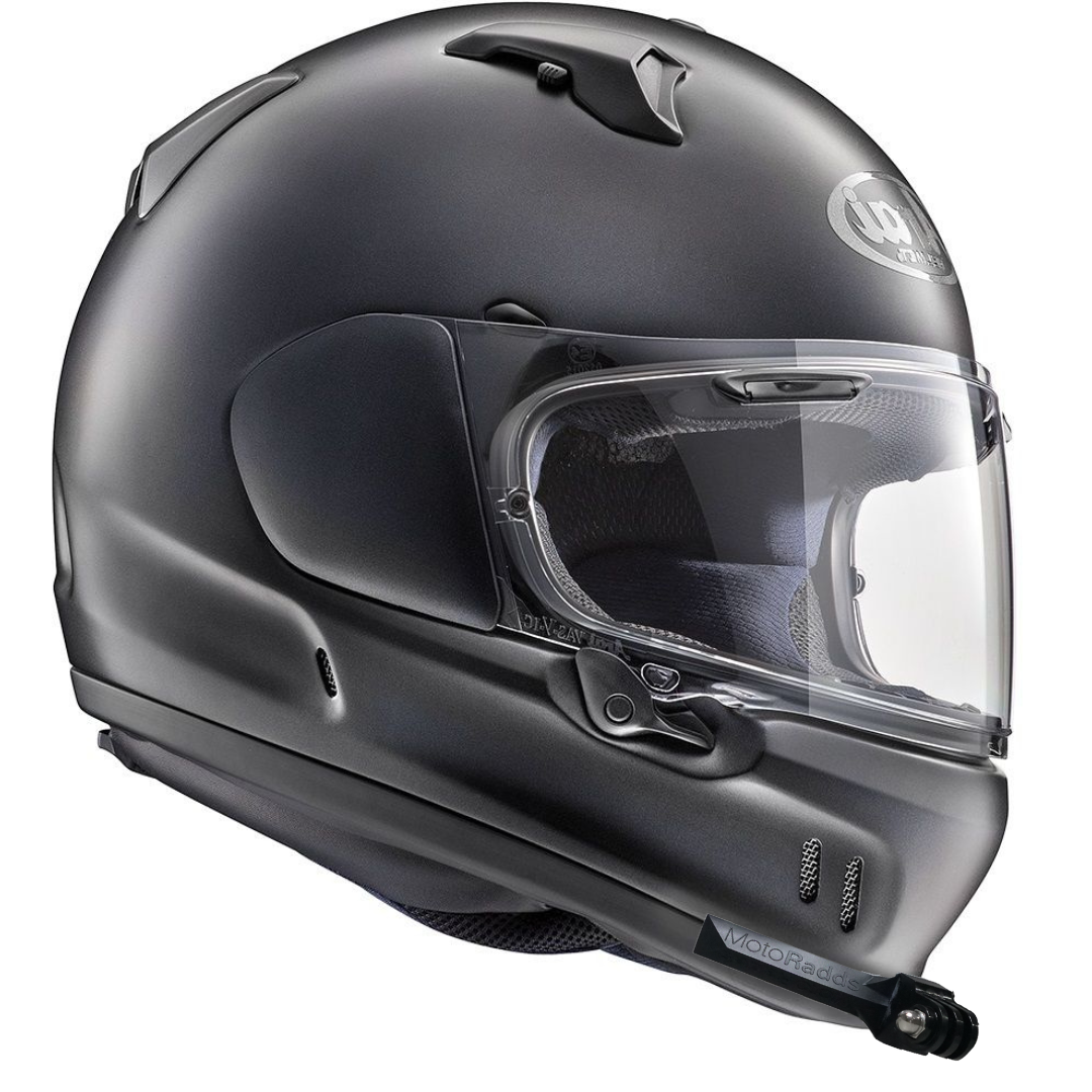 Arai renegade hot sale