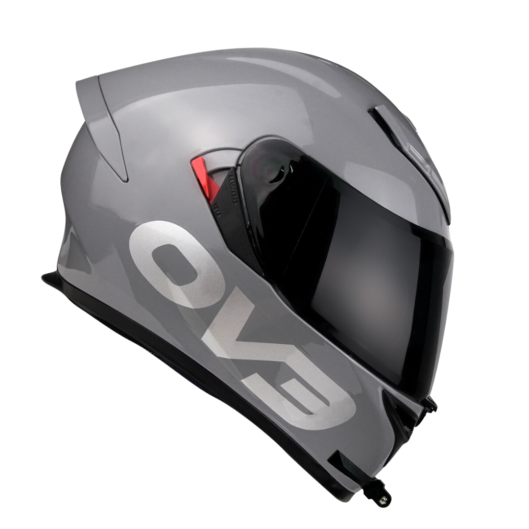 Evo helmet online gsx 3000 v2
