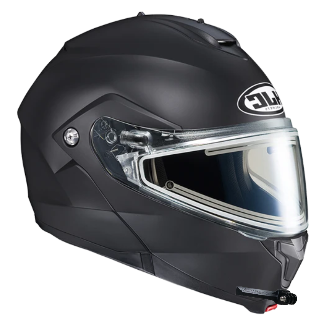 Hjc snowmobile 2024 helmets canada