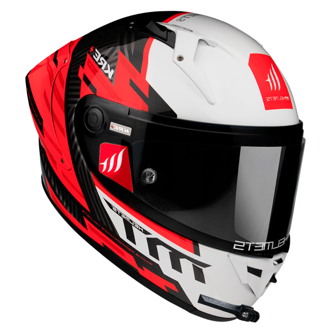 Mt sales best helmets