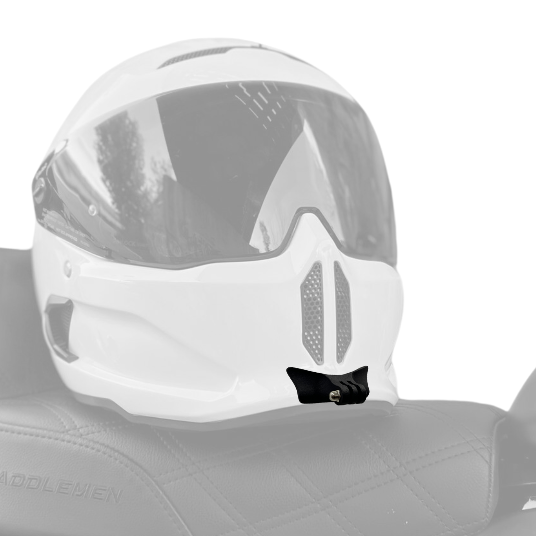 Ruroc retailers 2024