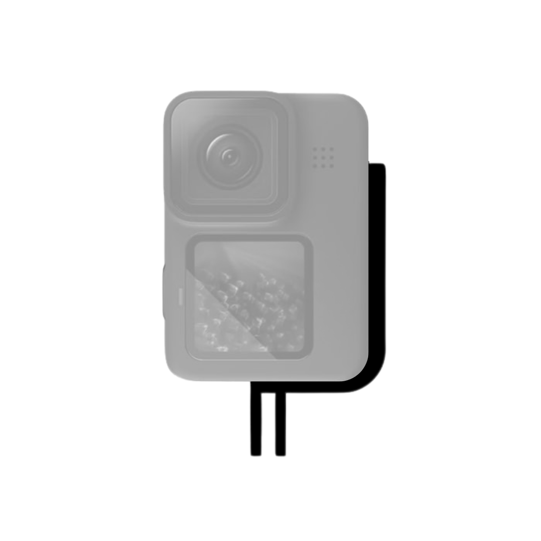 Go Pro Lrv Thm Files Gopro Hero Gopro Thm Lrv Files Thm Lrv Files