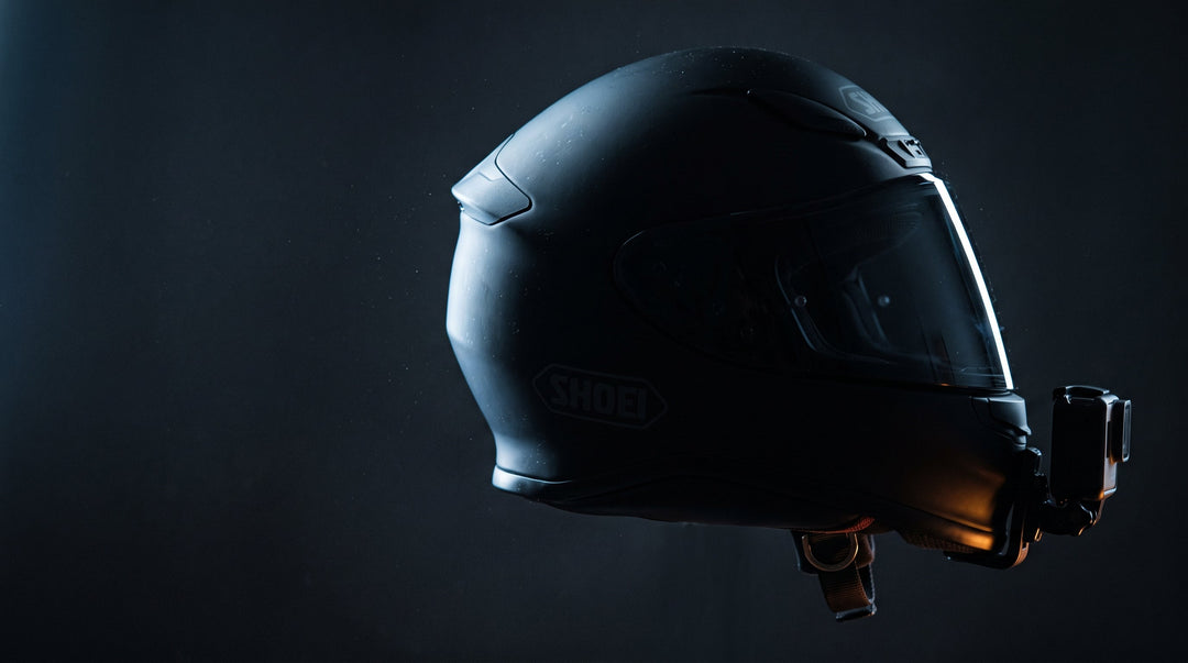 Best Value GoPro Helmet Chin Mounts Ranked for 2026