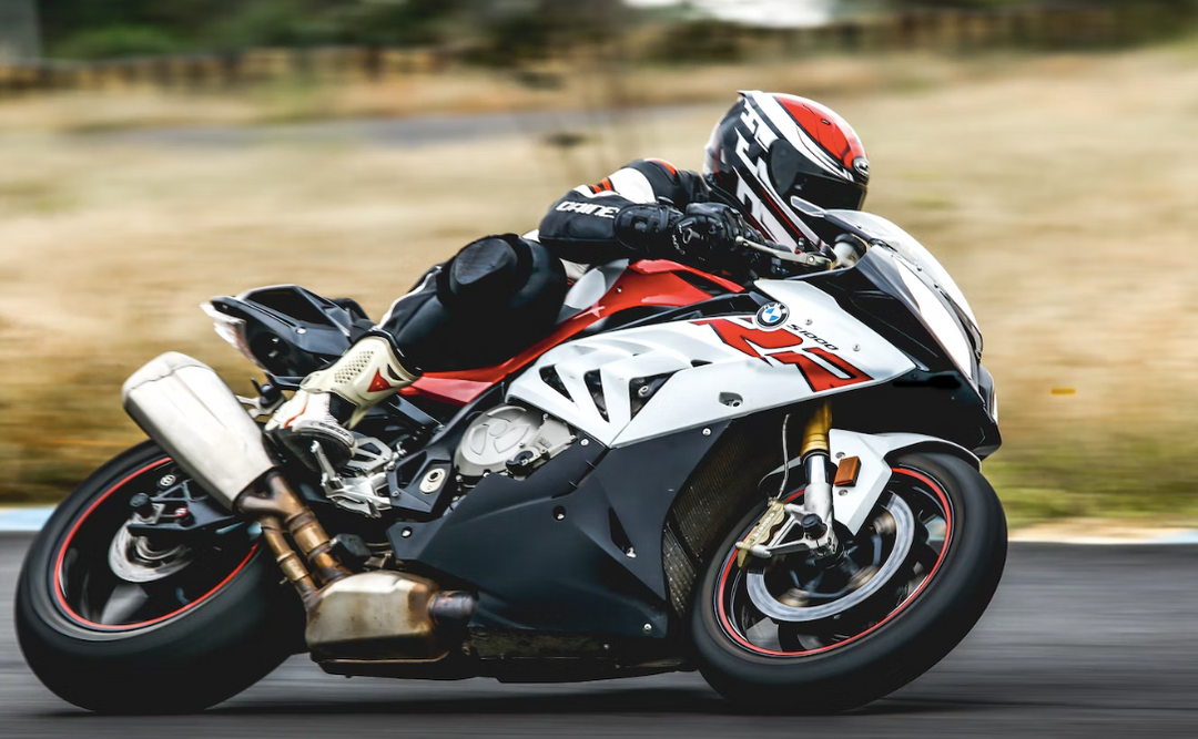 Biker Gift Guide | 7 Best Unique Gifts For Motorcycle Riders In 2022