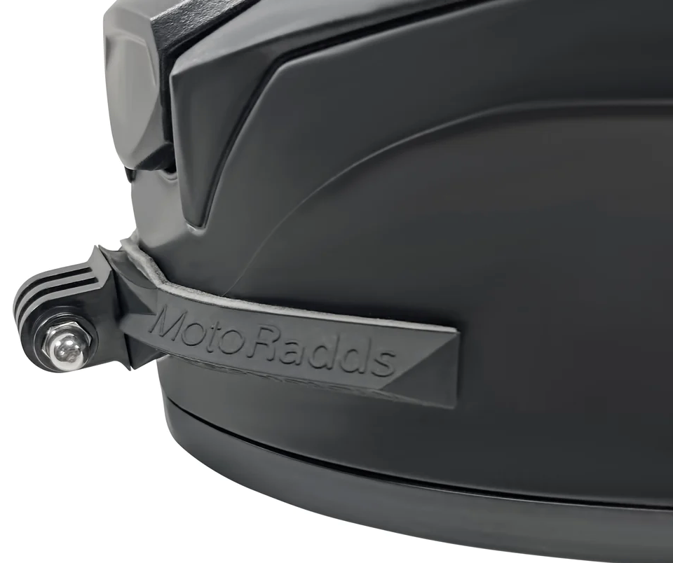 [2023] The 5 Best Helmet Chin Mounts Ranked - Pros and Cons