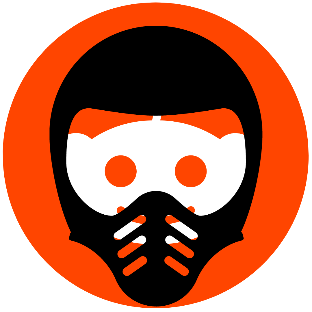 Are you searching Reddit for the best chin mount? Let's make it easier for you.