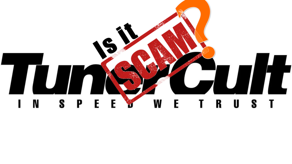Is TunerCult a Scam or Legit? Their Shady History Might Surprise You