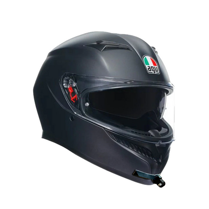 FLEX Chin Mount for AGV K3/AGV K3 SV