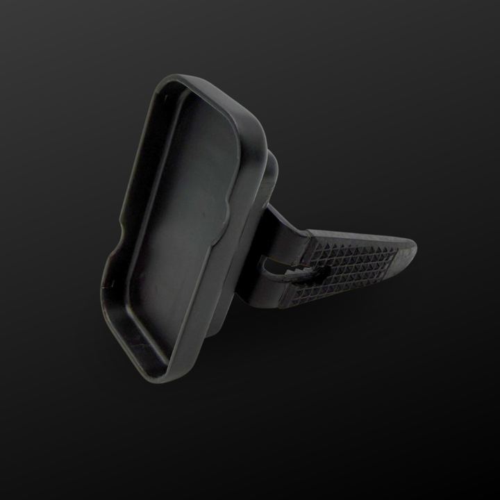 In-Helmet Mount for DJI Osmo Nano and Xtra Atto
