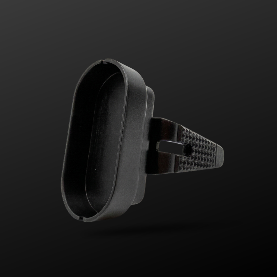 In-Helmet Mount for Insta360 GO 3S
