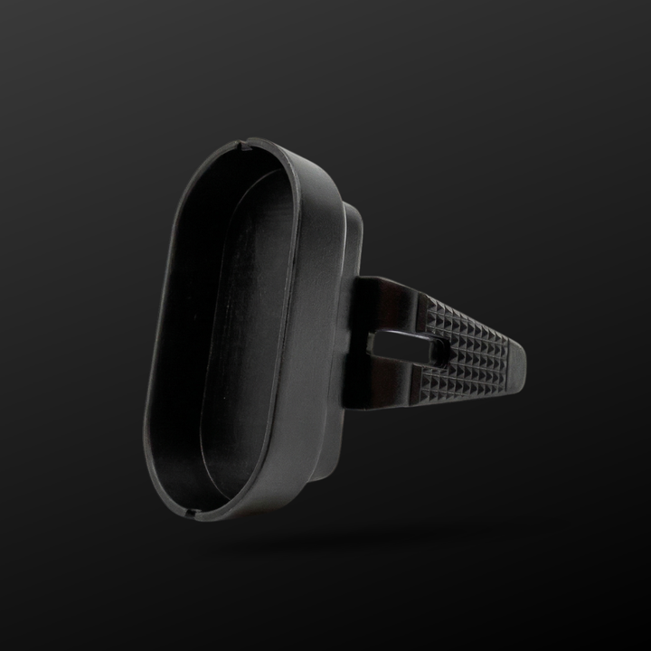 In-Helmet Mount for Insta360 GO 3S