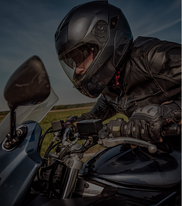 icon airflite helmet gopro mount MotoRadds helmet chin mount for ICON Airflite