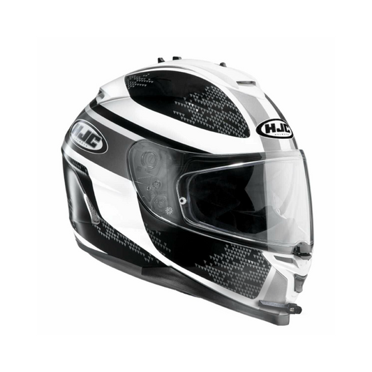 Soporte de barbilla FLEX para SHOEI GT AIR II