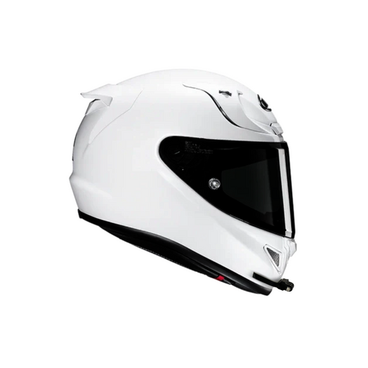 Soporte de barbilla FLEX para SHOEI GT AIR II
