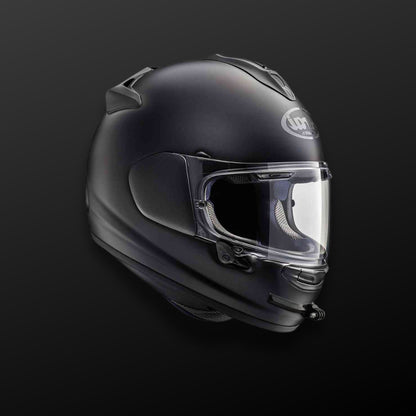 FLEX Chin Mount for ARAI CHASER-X