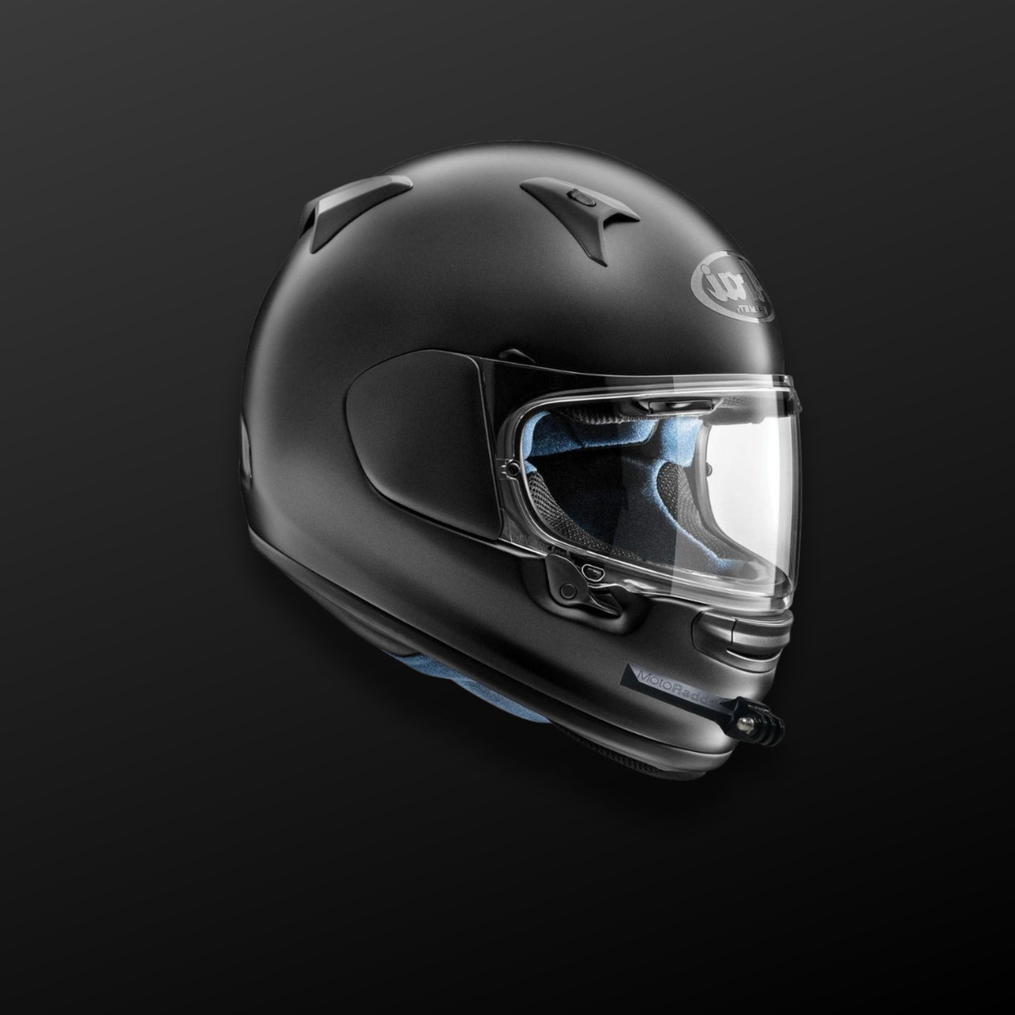 FLEX Chin Mount for ARAI PROFILE-V