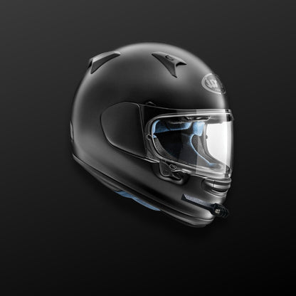 FLEX Chin Mount for ARAI PROFILE-V