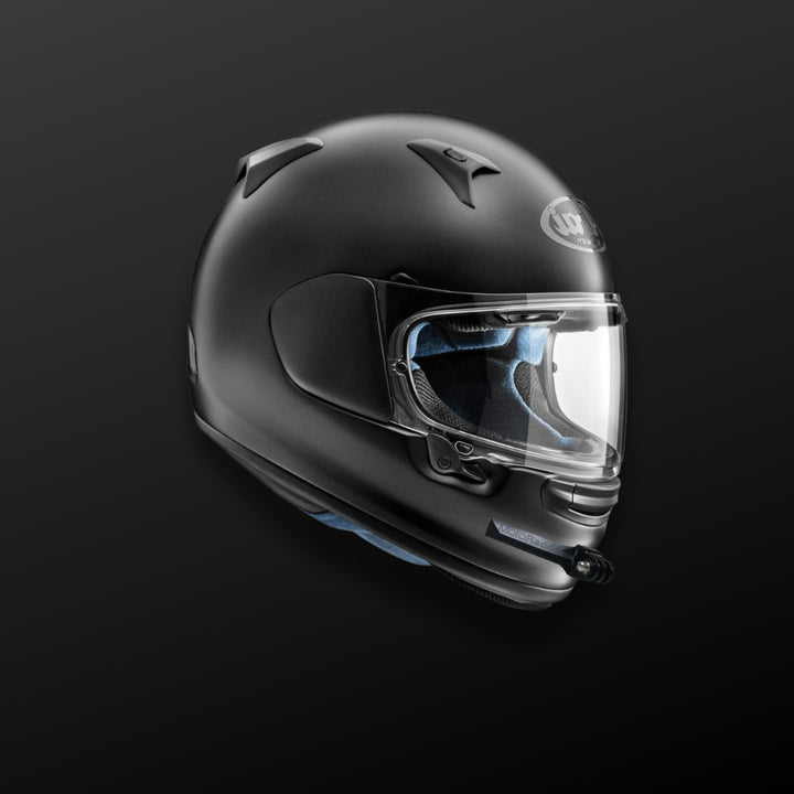 Soporte de mentón FLEX para ARAI PROFILE-V 