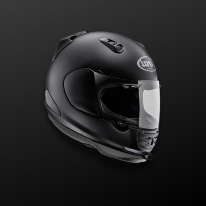 FLEX Chin Mount for ARAI REBEL