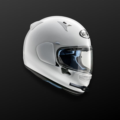 FLEX Chin Mount for ARAI REGENT-X