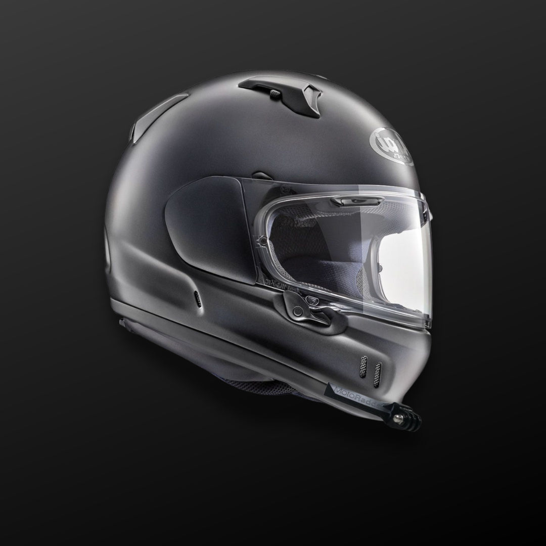 FLEX Chin Mount for ARAI RENEGADE-V