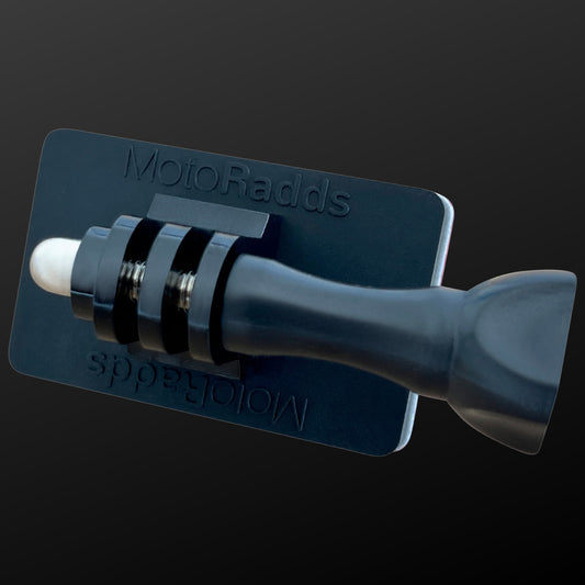 Soporte flexible universal FLEX Classic