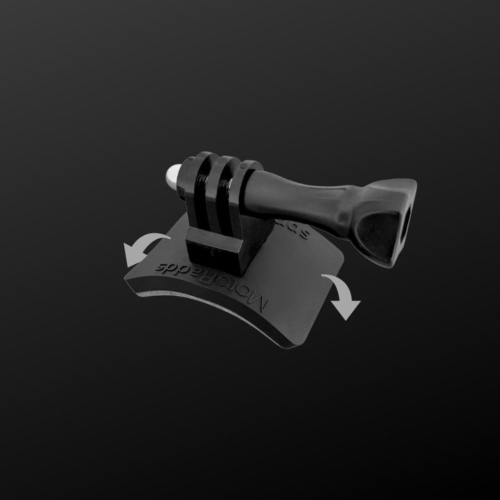 FLEX Classic Universal Flexible Mount