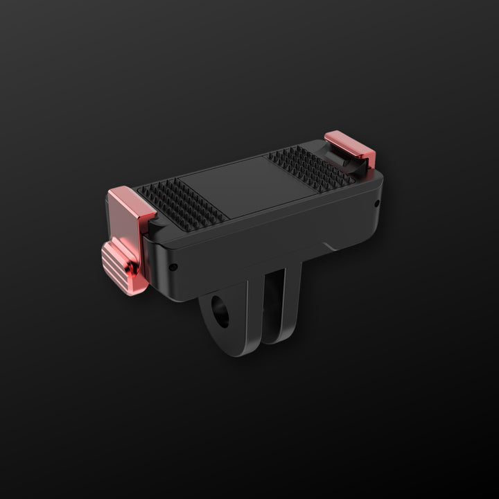 Quick Release Mount for DJI Osmo Action 6 / Osmo Nano