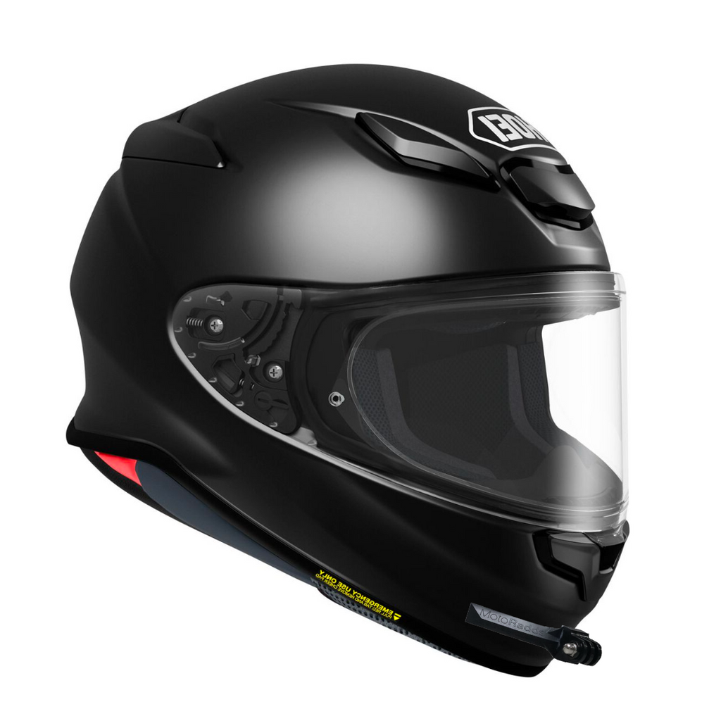 shoei rf 1400 chin mount Best Helmet Setup for RF-1400 – MotoRadds Provides silence in the women-backpack Women's Handbags Rebecca Minkoff Model:SCPS80MHF