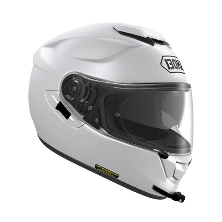 FLEX Chin Mount for SHOEI GT AIR