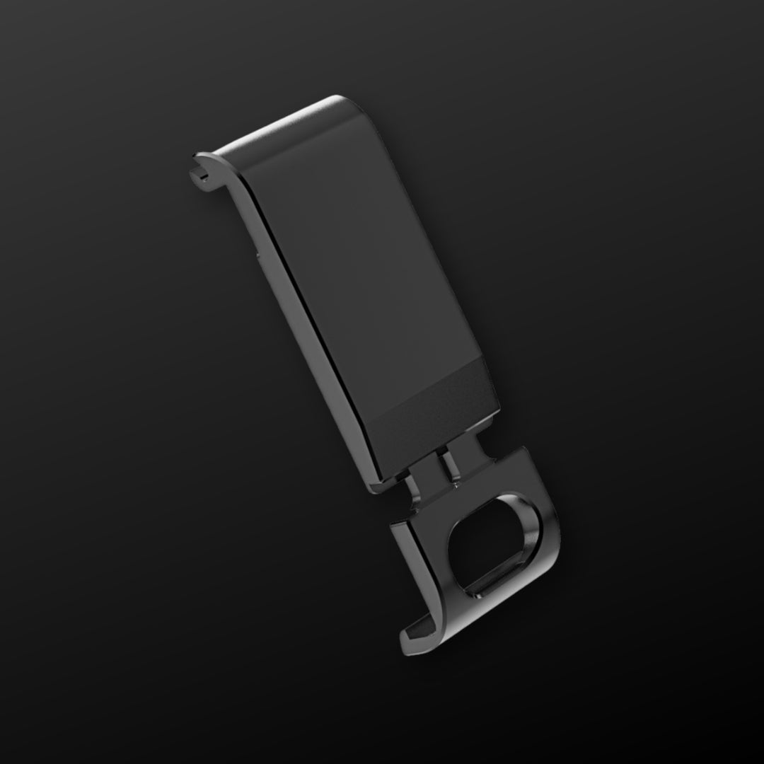 USB-C Access Door for GoPro Hero 13/12/11/10/9