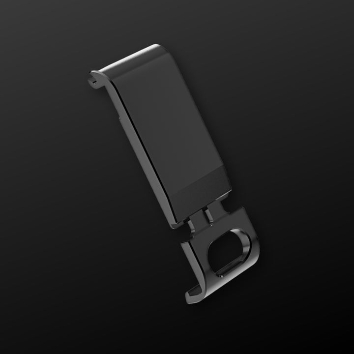 USB-C Access Door for GoPro Hero 13/12/11/10/9