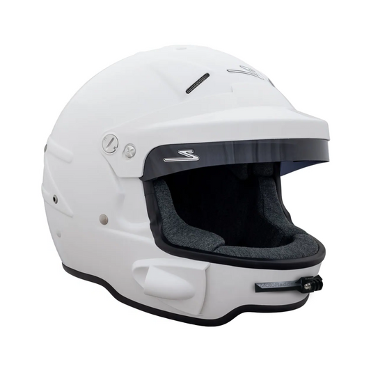 Soporte de barbilla FLEX para SHOEI GT AIR II