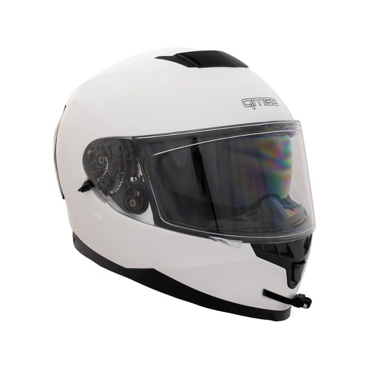 Soporte de barbilla FLEX para SHOEI GT AIR II