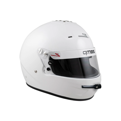 Soporte de barbilla FLEX para SHOEI GT AIR II