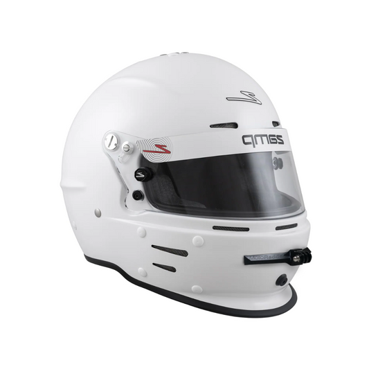 Soporte de barbilla FLEX para SHOEI GT AIR II