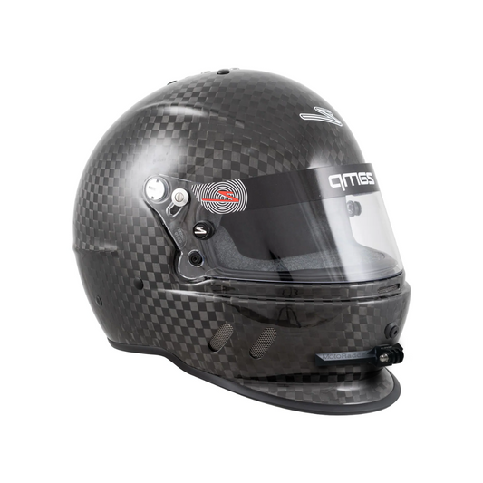 Soporte de barbilla FLEX para SHOEI GT AIR II