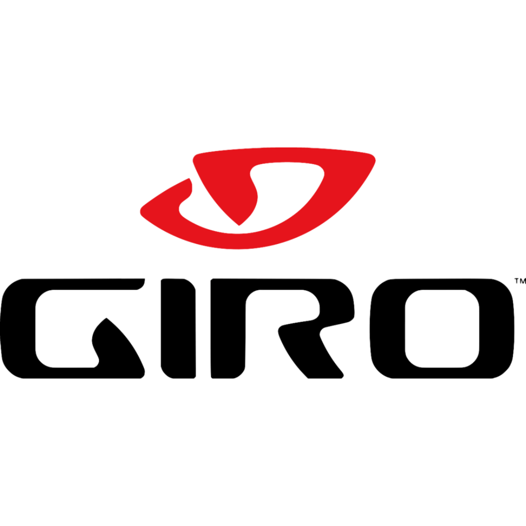 Alt Image