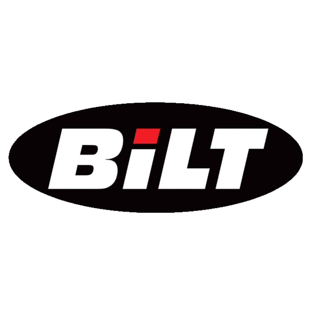 Alt Image