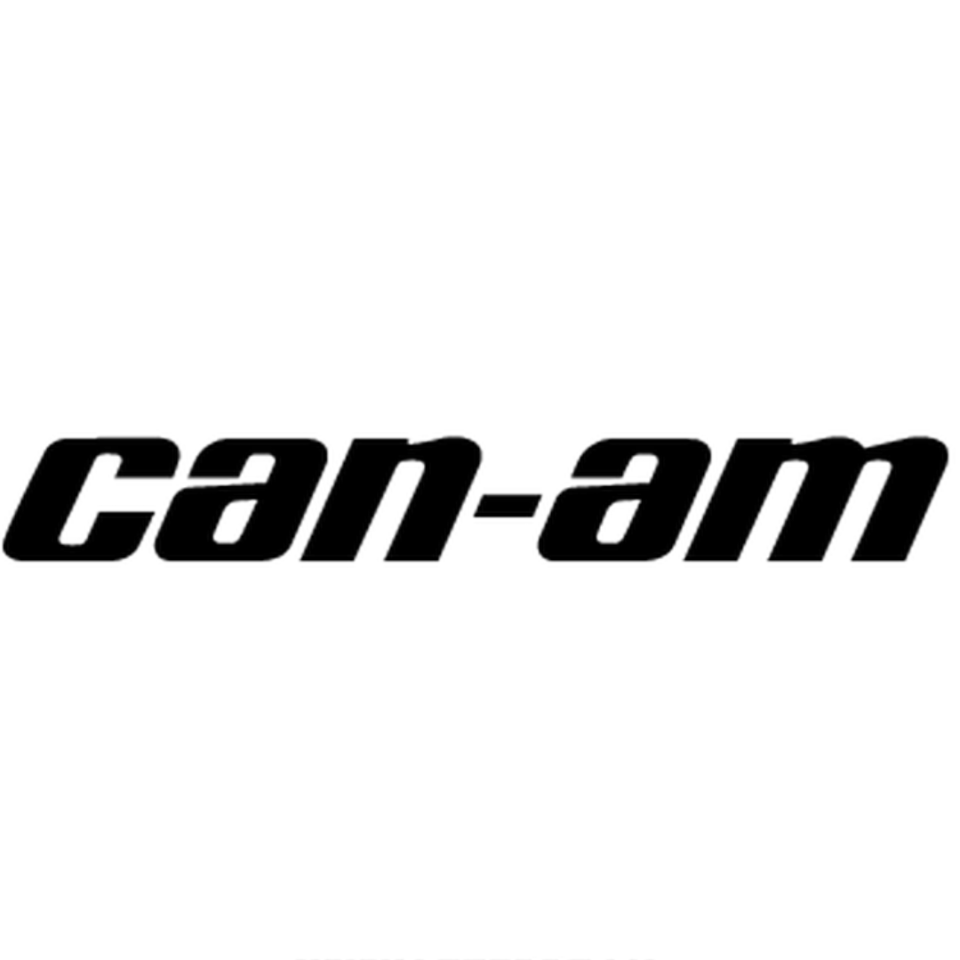 Alt Image