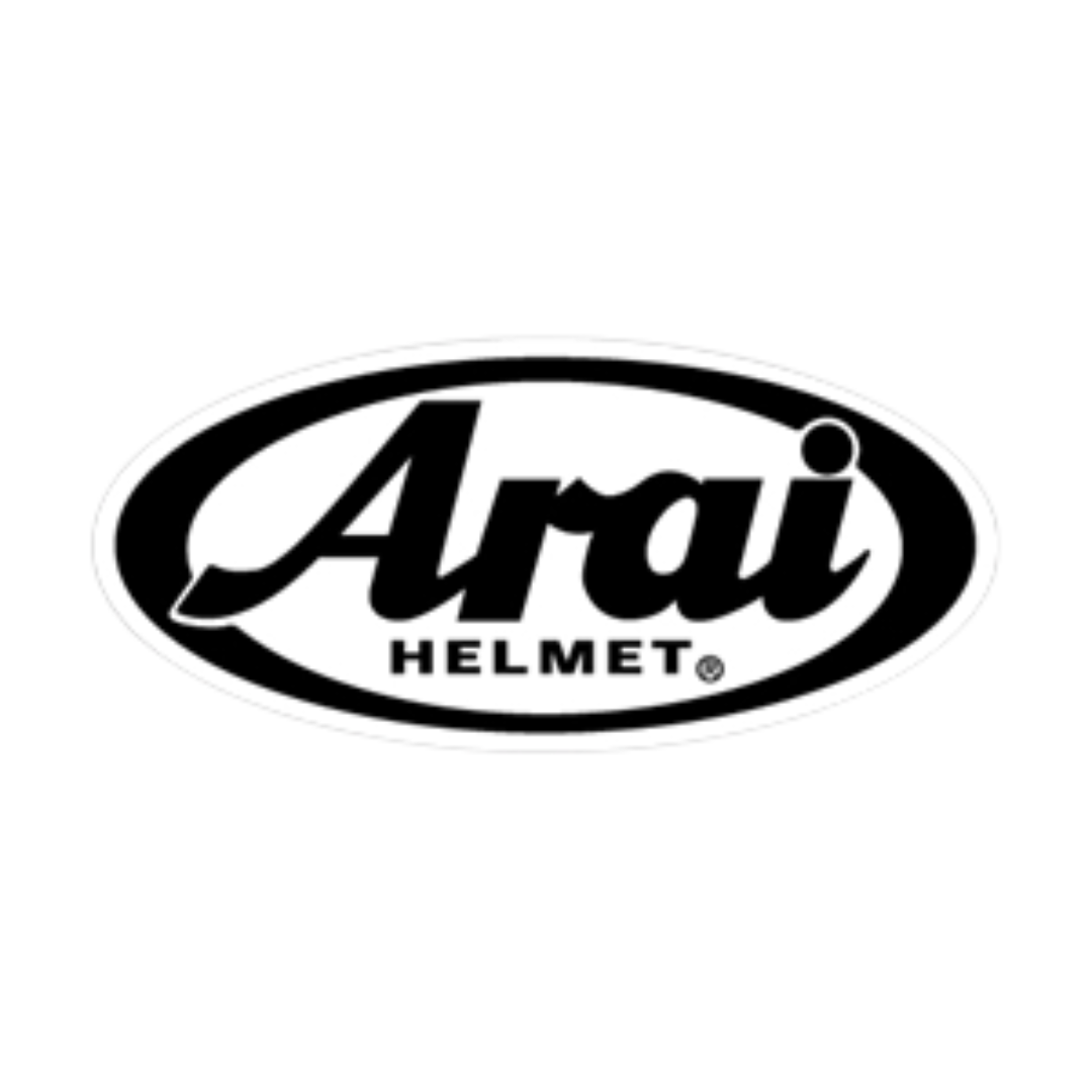 Alt Image