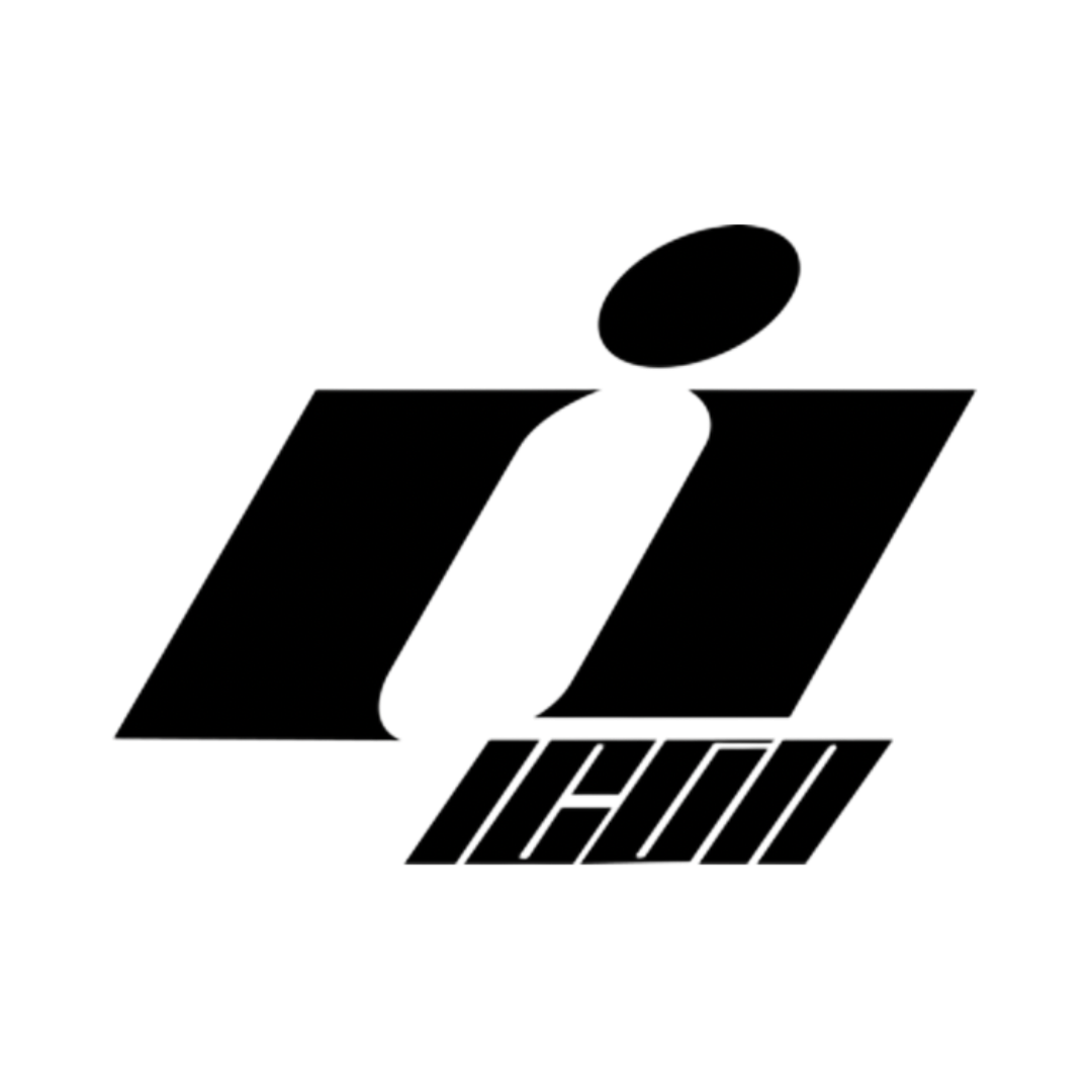 Alt Image