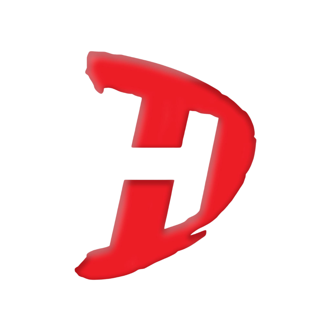 Alt Image