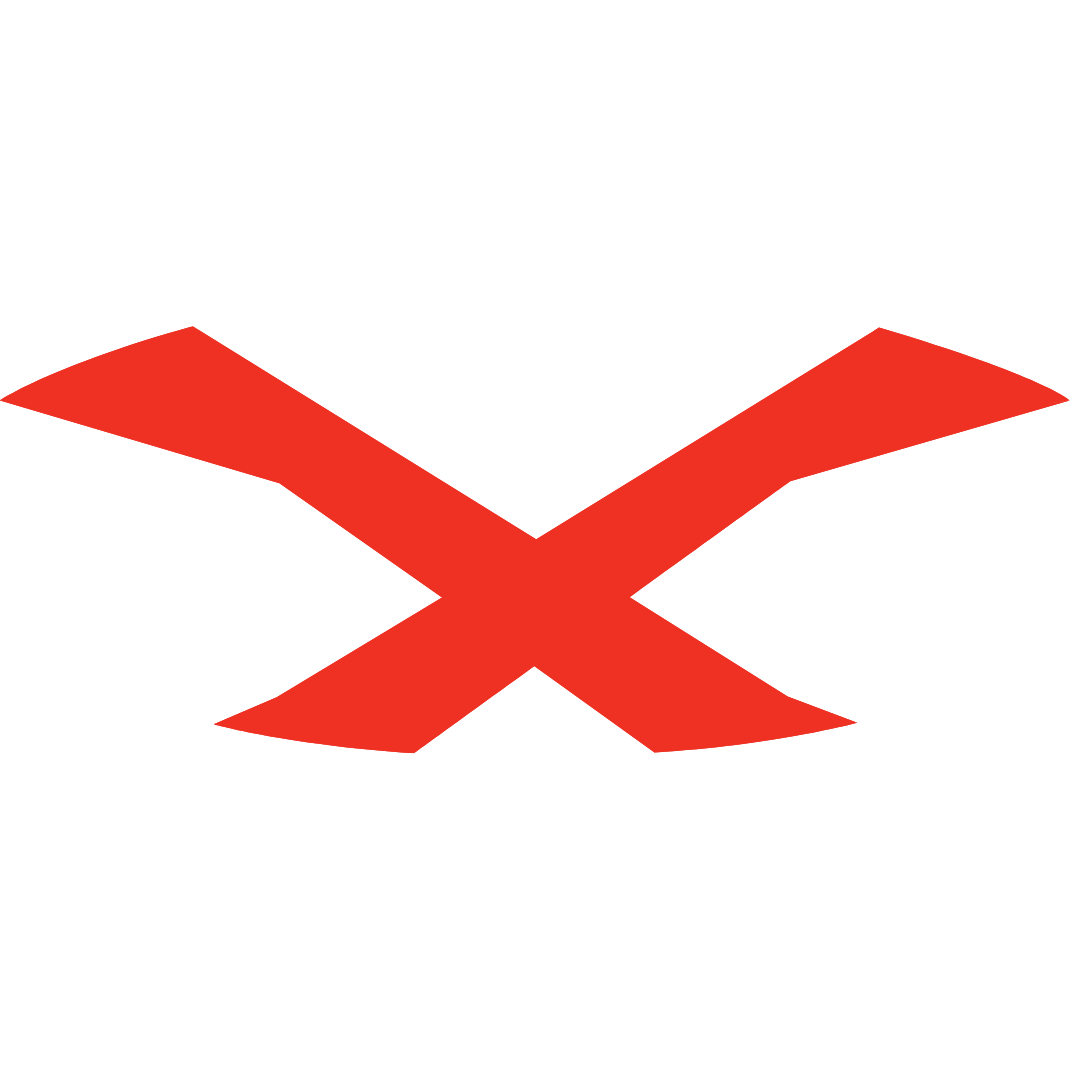 Alt Image