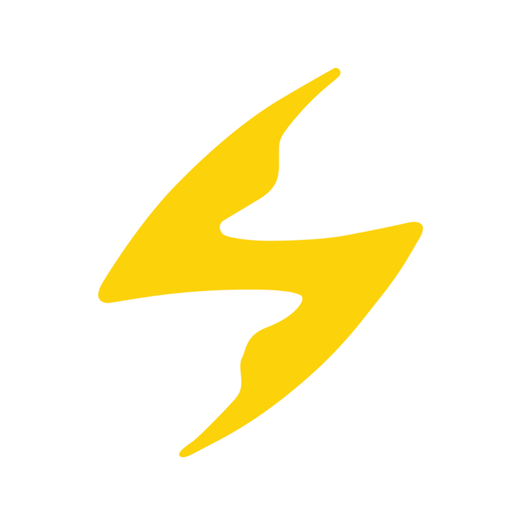 Alt Image