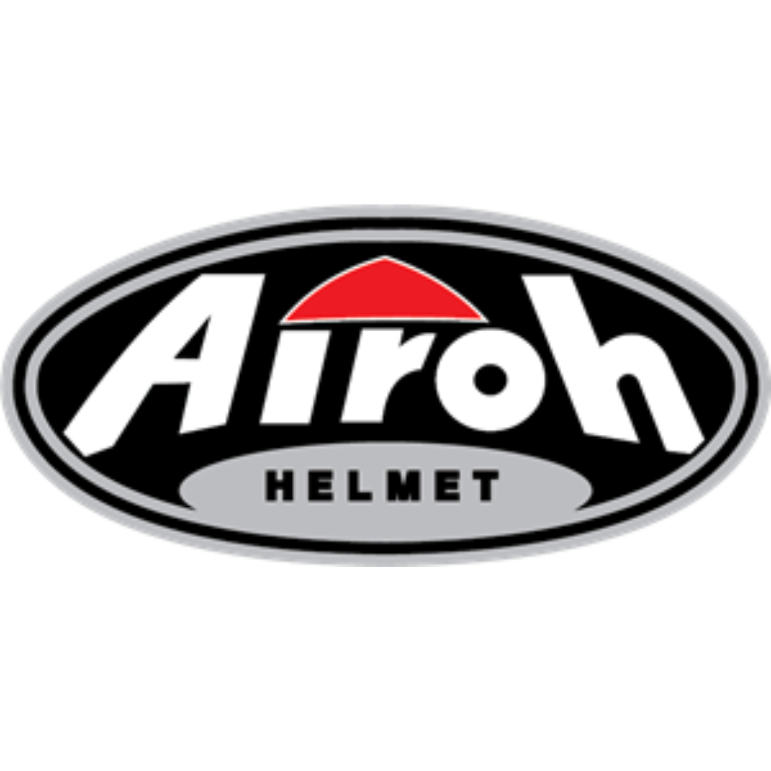 Alt Image