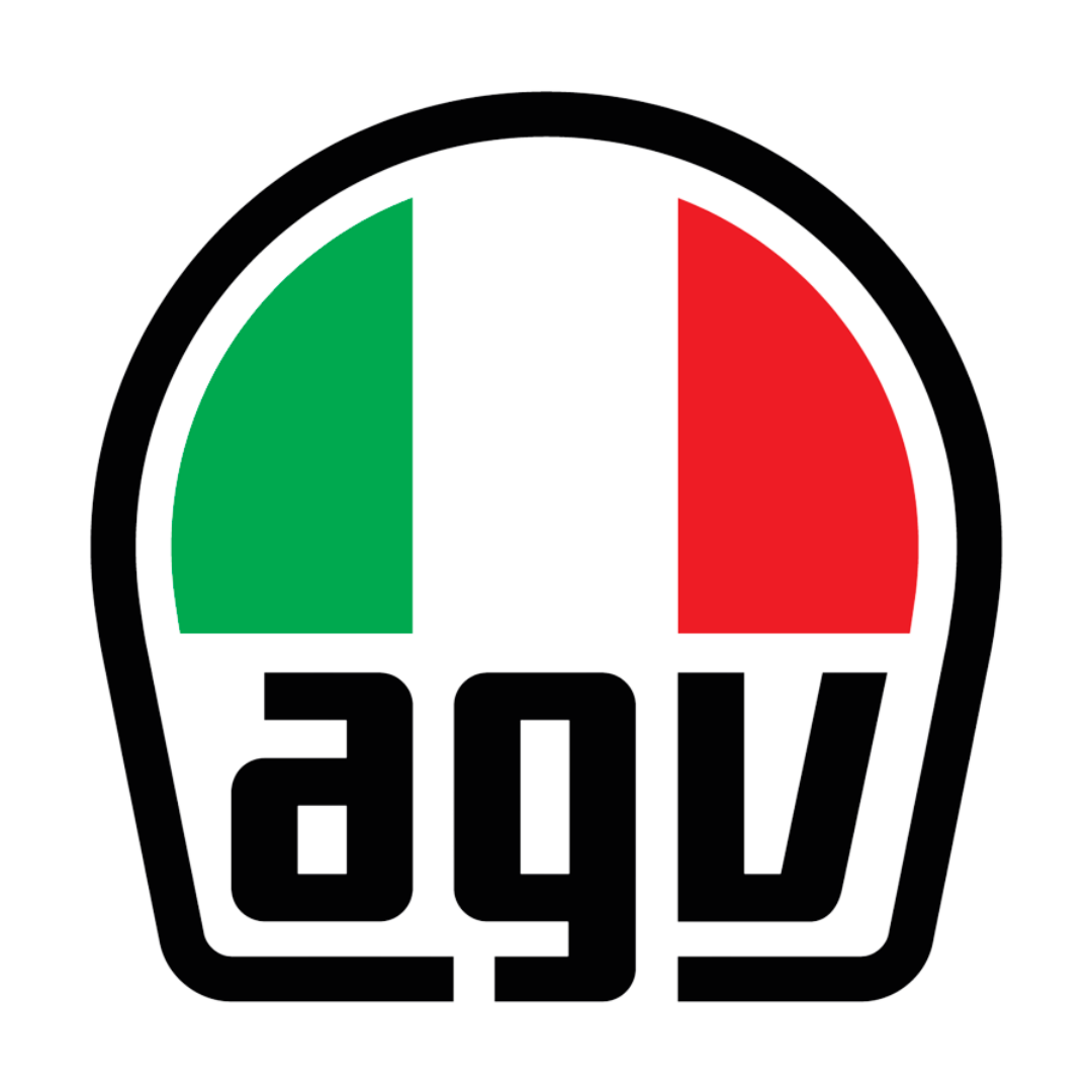 Alt Image