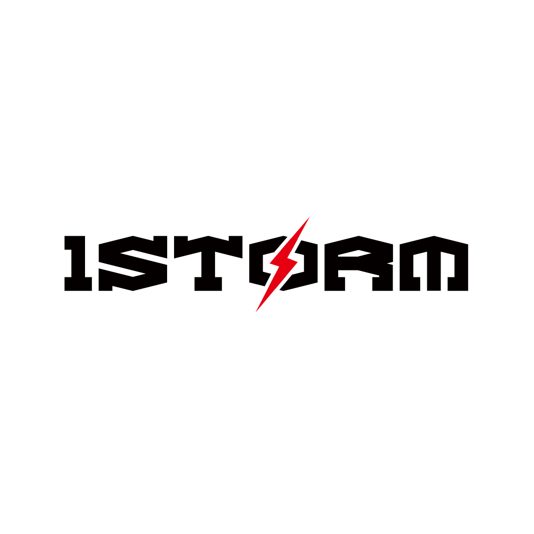 Alt Image