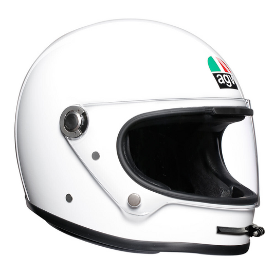 FLEX Chin Mount for AGV X3000